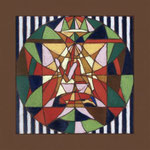 Laura Marling / Patterns In Repeat / CHF 36.50