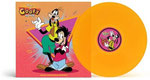 Soundtrack / A Goofy Movie / CHF 39.50