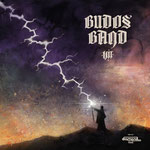 Budos Band / VII / CHF 42.50