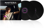 Marteria (Marsimoto) Zum Glück in die Zukunft III / 2 Lp's / CHF 41.50