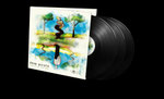 Deep Purple / Rapture Of The Deep / 3 Lp's / CHF 52.50