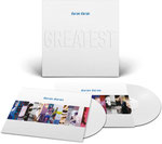 Duran Duran / Greatest / 2 Lp's / 49.50
