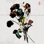 Shinedown / EI8HT / 2 Lp's / CHF 46.50