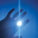 David August / Hymns / CHF 39.50