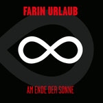 Farin Urlaub / Am Ende Der Sonne / CHF 39.50