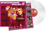 Sportfreunde Stiller / So Wie Einst Real Madrid. / CHF 34.50