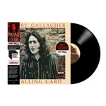 Rory Gallagher / 'Calling Card / CHF 42.50