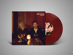 We Are Scientists / Qualifying Miles / CHF 34.50