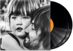 Tame Impala / Deadbeat / 2 Lp's / CHF 32.50