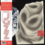 Earth And Bones / Shoals / CHF 37.50