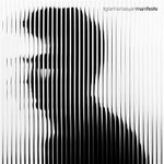 Tigran Hamasyan / Manifeste / 2 Lp's / CHF 37.50