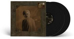 Ethel Cain / Willoughby Tucker I'll Always Love You / 2 Lp's / CHF 39.50