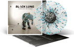 Black Lung / Forever Beyond / CHF 42.50