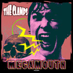 Clamps / Megamouth