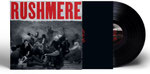 Mumford & Sons / Rushmere / CHF 32.50