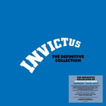 Invictus / The Definitive Collection / Detroit 1969 - 1977 / CHF 42.50