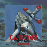 L.A. Witch / Doggod / CHF 39.50