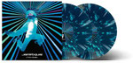 Jamiroquai / A Funk Odyssey / RSD 2025 / Blue Green Earth Splatter Vinyl / 2 Lp's / CHF 49.50