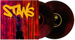 Soundtrack / Eminem Stans - OST / 2 Lp's / CHF 37.50