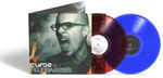 Curse / Feuerwasser / 2 Lp's / CHF 48.50