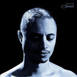 Jose James / No Beginning No End / CHF 34.50