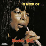 Beckie Bell / In Need Of… / CHF 42.50