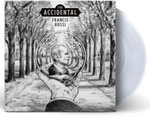 Francis Rossi / The Accidental / CHF 37.50