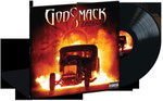 Godsmack / 1000HP / CHF 34.50
