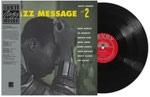Hank Mobley / Jazz Message 2 / CHF 41.50