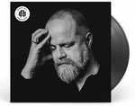 Bjørn Riis /  Fimbulvinter / CHF 42.50