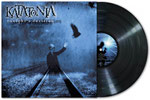 Katatonia / Tonight's Decision / CHF 36.50