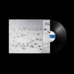 The Young Gods / Appear Disappear / CHF 31.50