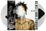 Wiz Khalifa / Blacc Hollywood / 2 Lp's / CHF 46.50