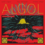 Algol / Algol / CHF 49.50