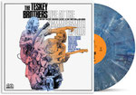 The Teskey Brothers / Live At The Hammersmith Apollo / CHF 37.50