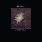 Billy Cobham / Spectrum / CHF 32.50
