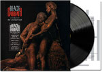 Black Sabbath / The Eternal Idol / CHF 36.50