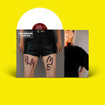 Kim Gordon (Sonic Youth) Play Me / CHF 32.50