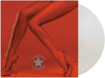 Hardcore Superstar / Bad Sneakers & A Pina Colada / CHF 36.50