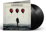 Unheilig / LIEBE GLAUBE MONSTER / 2 Lp's / CHF 38.50