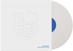 Das Pack / Das Weise Album / CHF 39.50