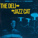 The Deli  / Jazz Cat / CHF 36.50
