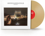 Grover Jr Washington / Winelight / CHF 39.50