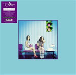 Alizée / Psychedelices / Boxset Edition Collecteur / Picture Disc / Lp / 4x7" Singles / CHF 139.50