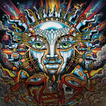 Sublime / Until The Sun Explodes / 2 Lp's / CHF 42.50