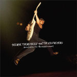 George Thorogood & The Destroyers / Live In Boston 1982 / The Complete Concert  / 3 Lp's  89.50