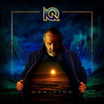 IQ / Dominion / CHF 56.50