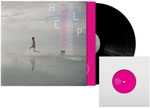 War Child - Help(2) / 2 Lp's / 7" Single / 2 Lp's / CHF 34.50