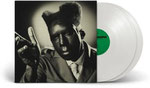 Tyler The Creator / Chromakopia / Opaque White Vinyl / 2 Lp's / CHF 34.50
