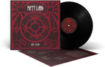 Nytt Land / Aba Khan / CHF 36.50